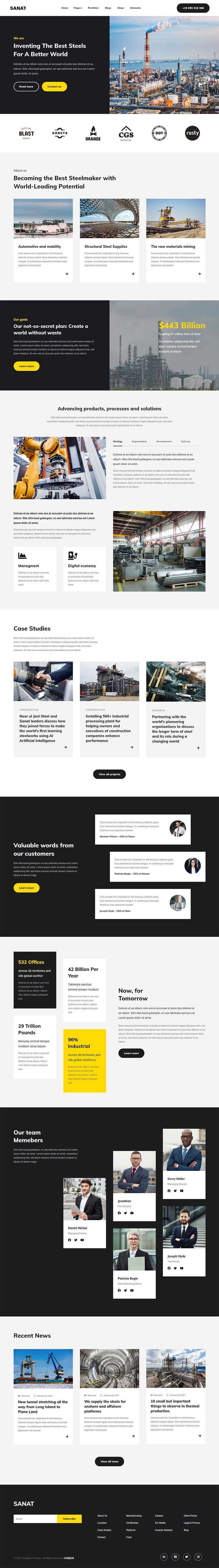 bootstrap重工业集团企业官网html5模板冒泡网-中创网-项目资源网-资源之家-项目资源网-资源之家-副业项目-手机搬砖-中创网-无货源电商-创业项目-抖音工具箱-搬砖项目-网络赚钱网创矩阵局-网赚冒泡网-福缘网-中创网-知识街网站