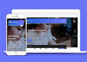 在线教育课堂HTML5网站模板冒泡网-中创网-项目资源网-资源之家-项目资源网-资源之家-副业项目-手机搬砖-中创网-无货源电商-创业项目-抖音工具箱-搬砖项目-网络赚钱网创矩阵局-网赚冒泡网-福缘网-中创网-知识街网站