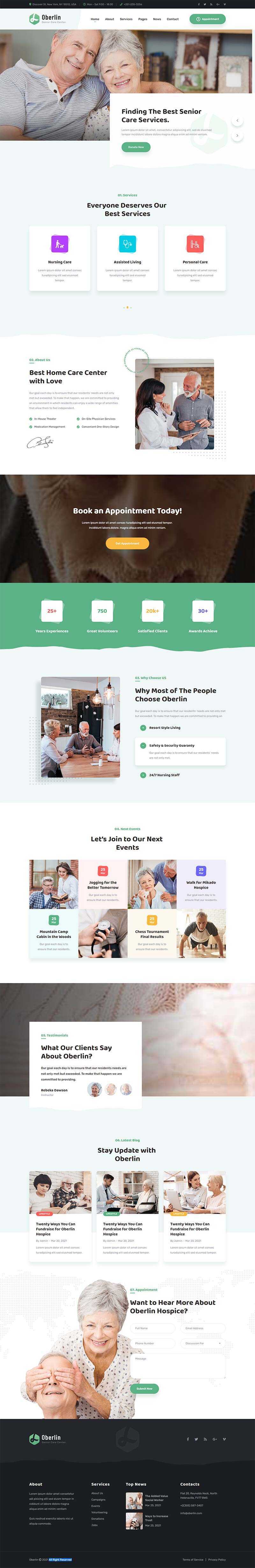 响应式养老院护理机构官网html5模板冒泡网-中创网-项目资源网-资源之家-项目资源网-资源之家-副业项目-手机搬砖-中创网-无货源电商-创业项目-抖音工具箱-搬砖项目-网络赚钱网创矩阵局-网赚冒泡网-福缘网-中创网-知识街网站