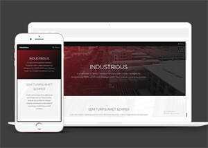 响应式前端框架skin网站模板冒泡网-中创网-项目资源网-资源之家-项目资源网-资源之家-副业项目-手机搬砖-中创网-无货源电商-创业项目-抖音工具箱-搬砖项目-网络赚钱网创矩阵局-网赚冒泡网-福缘网-中创网-知识街网站