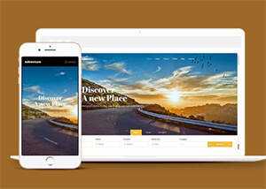 宽屏旅行线路推荐网站模板下载冒泡网-中创网-项目资源网-资源之家-项目资源网-资源之家-副业项目-手机搬砖-中创网-无货源电商-创业项目-抖音工具箱-搬砖项目-网络赚钱网创矩阵局-网赚冒泡网-福缘网-中创网-知识街网站