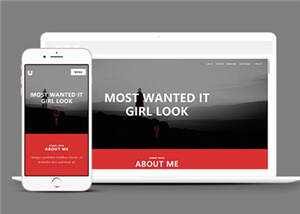 响应式公司创意项目展示HTML网页模板下载冒泡网-中创网-项目资源网-资源之家-项目资源网-资源之家-副业项目-手机搬砖-中创网-无货源电商-创业项目-抖音工具箱-搬砖项目-网络赚钱网创矩阵局-网赚冒泡网-福缘网-中创网-知识街网站