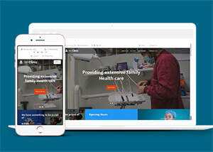 宽屏牙科诊所医疗网站模板下载冒泡网-中创网-项目资源网-资源之家-项目资源网-资源之家-副业项目-手机搬砖-中创网-无货源电商-创业项目-抖音工具箱-搬砖项目-网络赚钱网创矩阵局-网赚冒泡网-福缘网-中创网-知识街网站