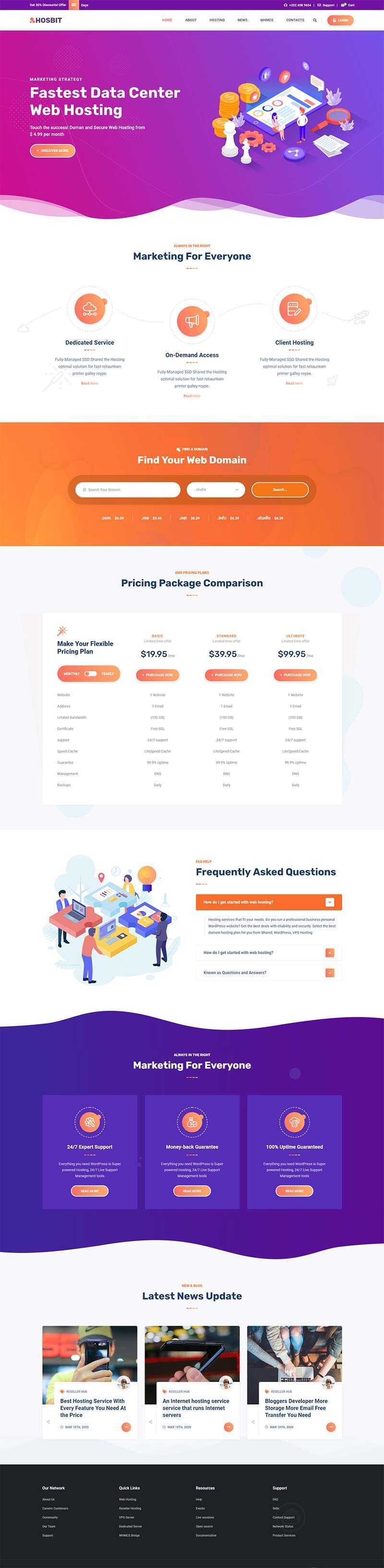 云主机域名服务网站HTML5模板冒泡网-中创网-项目资源网-资源之家-项目资源网-资源之家-副业项目-手机搬砖-中创网-无货源电商-创业项目-抖音工具箱-搬砖项目-网络赚钱网创矩阵局-网赚冒泡网-福缘网-中创网-知识街网站