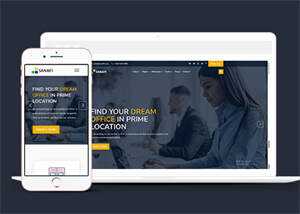 宽屏办公室租赁企业网站模板下载冒泡网-中创网-项目资源网-资源之家-项目资源网-资源之家-副业项目-手机搬砖-中创网-无货源电商-创业项目-抖音工具箱-搬砖项目-网络赚钱网创矩阵局-网赚冒泡网-福缘网-中创网-知识街网站