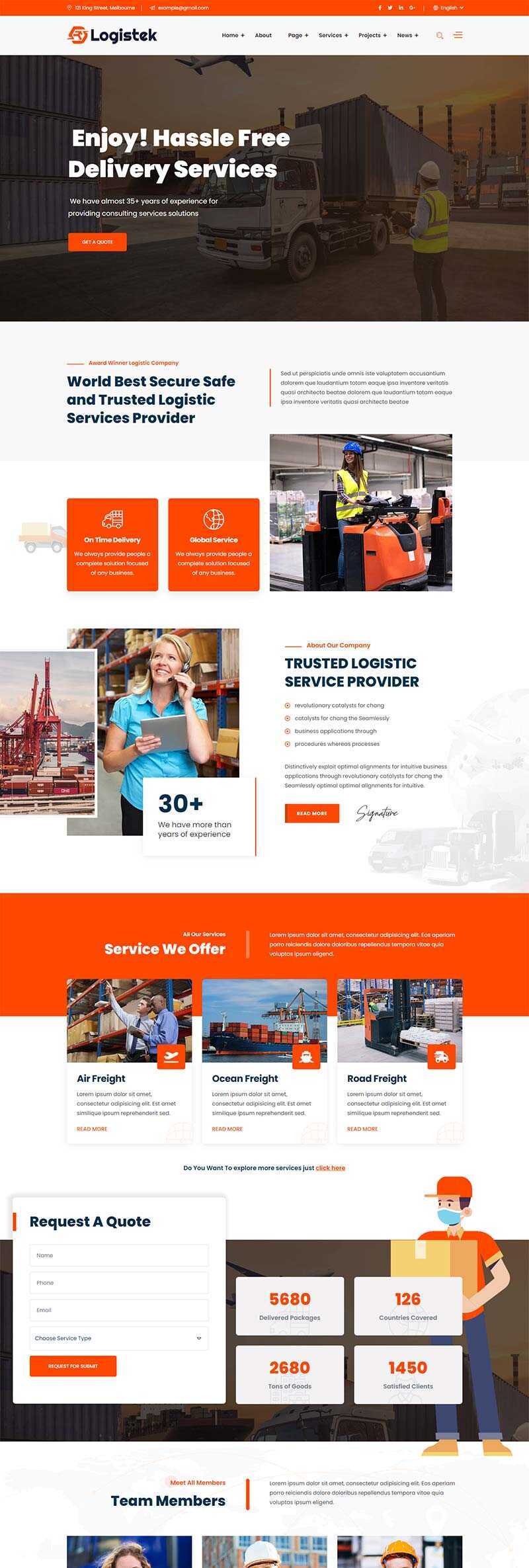 响应式物流运输快递企业网站html模板冒泡网-中创网-项目资源网-资源之家-项目资源网-资源之家-副业项目-手机搬砖-中创网-无货源电商-创业项目-抖音工具箱-搬砖项目-网络赚钱网创矩阵局-网赚冒泡网-福缘网-中创网-知识街网站