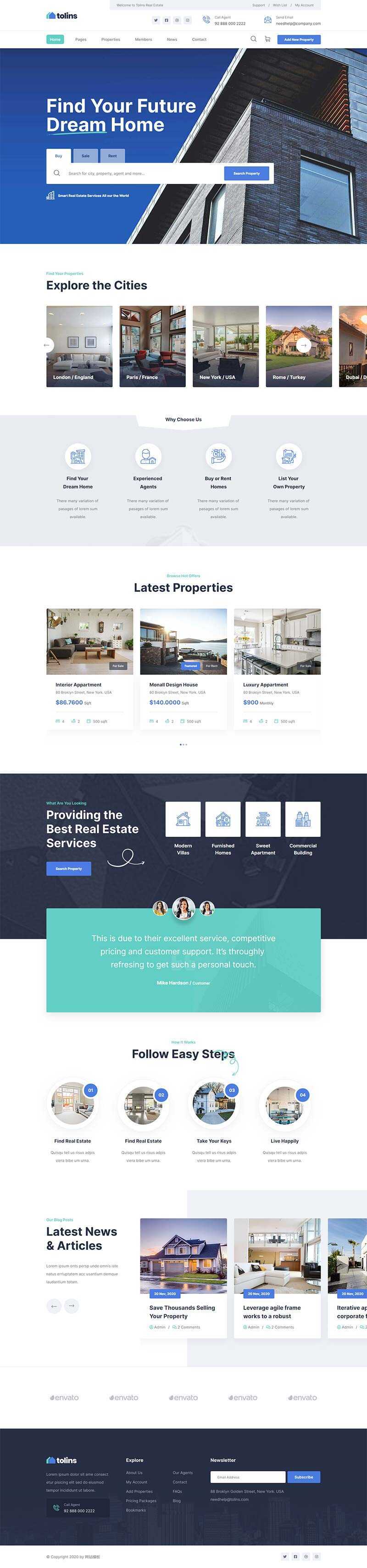 bootstrap二手房房地产业务销售网站HTML模板冒泡网-中创网-项目资源网-资源之家-项目资源网-资源之家-副业项目-手机搬砖-中创网-无货源电商-创业项目-抖音工具箱-搬砖项目-网络赚钱网创矩阵局-网赚冒泡网-福缘网-中创网-知识街网站