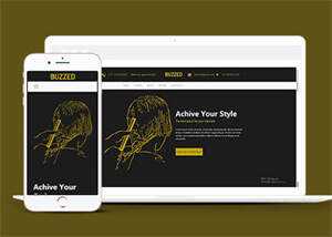 简洁发型设计培训学校网站模板冒泡网-中创网-项目资源网-资源之家-项目资源网-资源之家-副业项目-手机搬砖-中创网-无货源电商-创业项目-抖音工具箱-搬砖项目-网络赚钱网创矩阵局-网赚冒泡网-福缘网-中创网-知识街网站