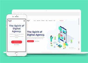 云计算IDC服务商网站模板下载冒泡网-中创网-项目资源网-资源之家-项目资源网-资源之家-副业项目-手机搬砖-中创网-无货源电商-创业项目-抖音工具箱-搬砖项目-网络赚钱网创矩阵局-网赚冒泡网-福缘网-中创网-知识街网站