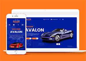 简洁豪华汽车4S店保养网站模板冒泡网-中创网-项目资源网-资源之家-项目资源网-资源之家-副业项目-手机搬砖-中创网-无货源电商-创业项目-抖音工具箱-搬砖项目-网络赚钱网创矩阵局-网赚冒泡网-福缘网-中创网-知识街网站