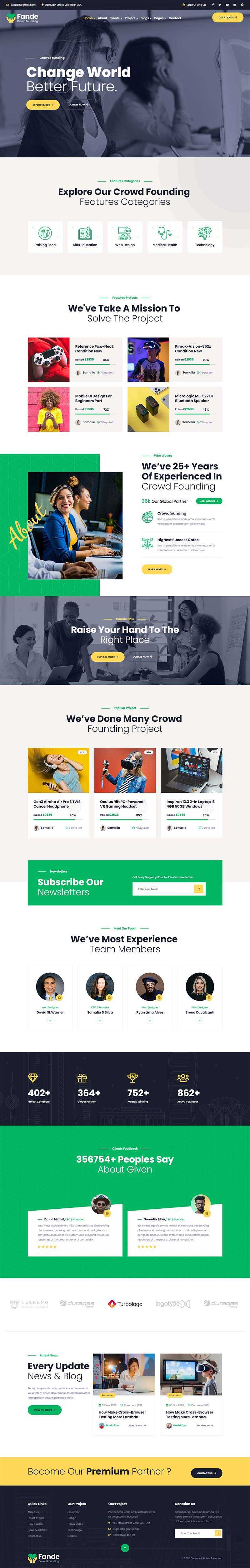 创业投资众筹平台HTML5模板冒泡网-中创网-项目资源网-资源之家-项目资源网-资源之家-副业项目-手机搬砖-中创网-无货源电商-创业项目-抖音工具箱-搬砖项目-网络赚钱网创矩阵局-网赚冒泡网-福缘网-中创网-知识街网站