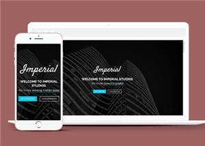 平面设计创意工作室响应式网页模板冒泡网-中创网-项目资源网-资源之家-项目资源网-资源之家-副业项目-手机搬砖-中创网-无货源电商-创业项目-抖音工具箱-搬砖项目-网络赚钱网创矩阵局-网赚冒泡网-福缘网-中创网-知识街网站