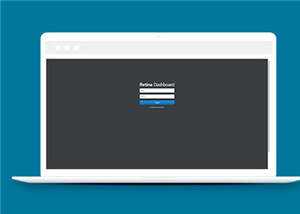 简洁后台管理界面源码模板下载冒泡网-中创网-项目资源网-资源之家-项目资源网-资源之家-副业项目-手机搬砖-中创网-无货源电商-创业项目-抖音工具箱-搬砖项目-网络赚钱网创矩阵局-网赚冒泡网-福缘网-中创网-知识街网站