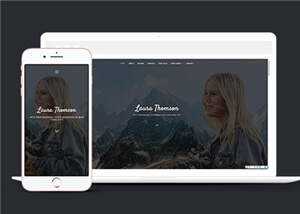 个人项目工作室响应式网页模板冒泡网-中创网-项目资源网-资源之家-项目资源网-资源之家-副业项目-手机搬砖-中创网-无货源电商-创业项目-抖音工具箱-搬砖项目-网络赚钱网创矩阵局-网赚冒泡网-福缘网-中创网-知识街网站