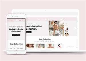 简洁婚纱定制电子商务网站模板冒泡网-中创网-项目资源网-资源之家-项目资源网-资源之家-副业项目-手机搬砖-中创网-无货源电商-创业项目-抖音工具箱-搬砖项目-网络赚钱网创矩阵局-网赚冒泡网-福缘网-中创网-知识街网站