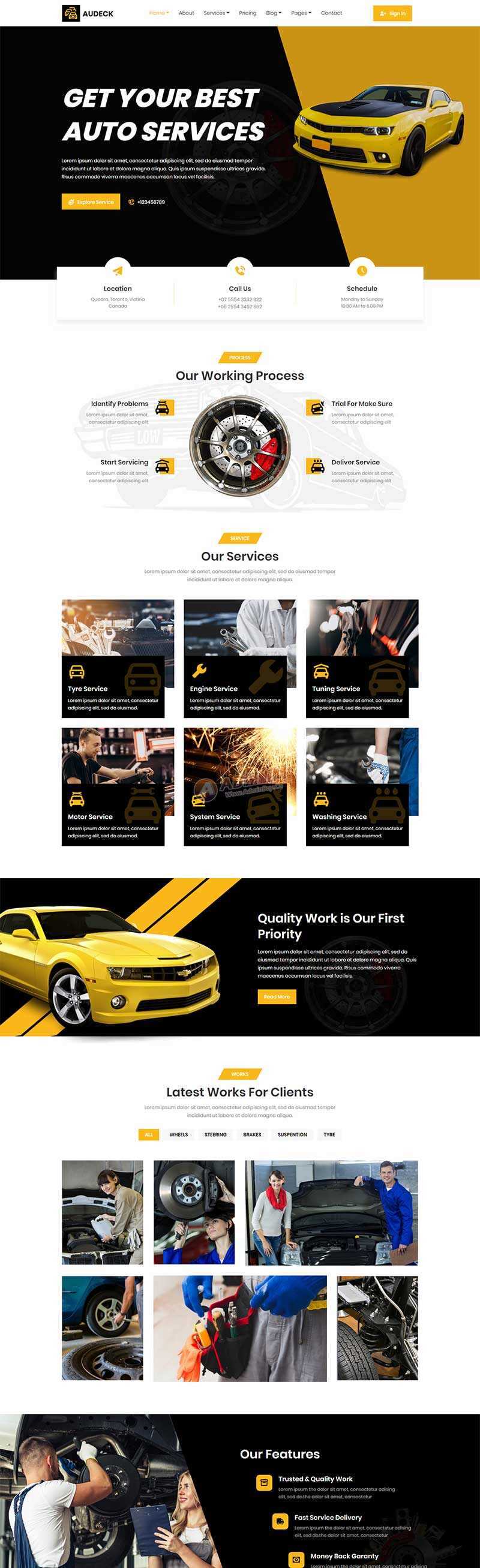 bootstrap响应式汽车改装维修公司官网html模板冒泡网-中创网-项目资源网-资源之家-项目资源网-资源之家-副业项目-手机搬砖-中创网-无货源电商-创业项目-抖音工具箱-搬砖项目-网络赚钱网创矩阵局-网赚冒泡网-福缘网-中创网-知识街网站