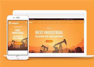 简洁工业生产企业网站模板下载冒泡网-中创网-项目资源网-资源之家-项目资源网-资源之家-副业项目-手机搬砖-中创网-无货源电商-创业项目-抖音工具箱-搬砖项目-网络赚钱网创矩阵局-网赚冒泡网-福缘网-中创网-知识街网站