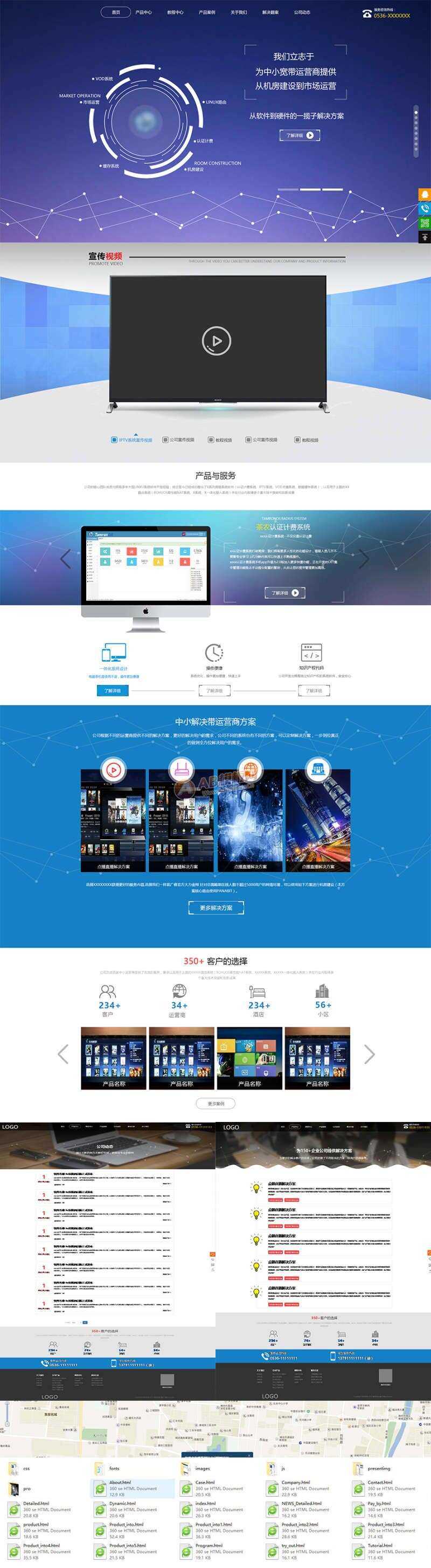 软件开发智能科技公司网站html模板冒泡网-中创网-项目资源网-资源之家-项目资源网-资源之家-副业项目-手机搬砖-中创网-无货源电商-创业项目-抖音工具箱-搬砖项目-网络赚钱网创矩阵局-网赚冒泡网-福缘网-中创网-知识街网站