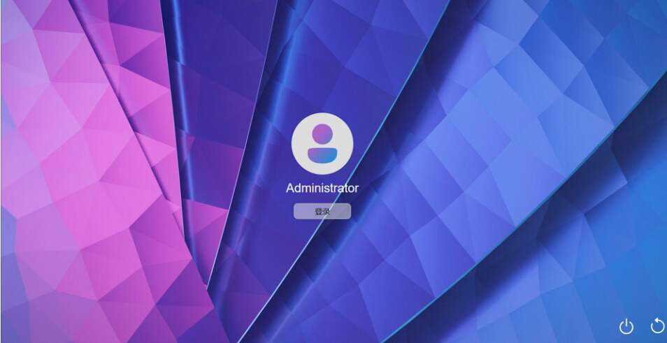 巨硬的模拟版Windows12系统v7.3.4 html源码