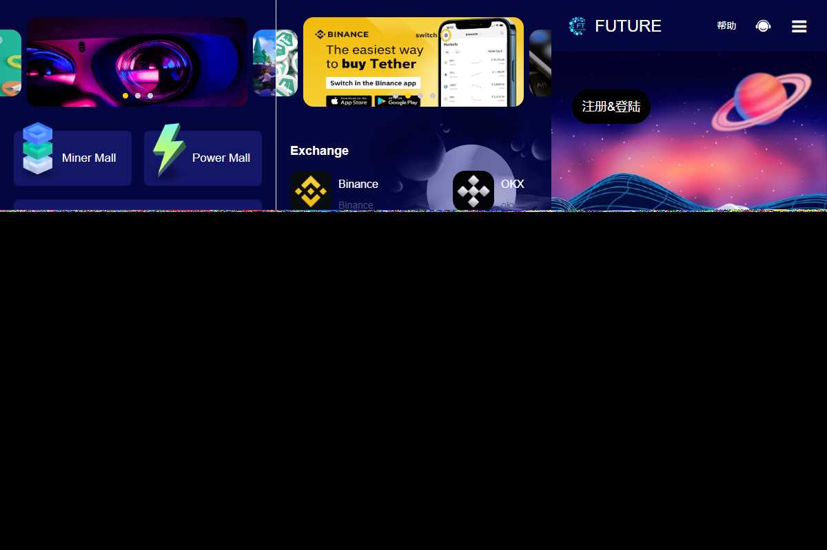 源码分享海外版区块链投资系统/元宇宙投资理财系统/云矿机投资源码冒泡网-中创网-项目资源网-资源之家-项目资源网-资源之家-副业项目-手机搬砖-中创网-无货源电商-创业项目-抖音工具箱-搬砖项目-网络赚钱网创矩阵局-网赚冒泡网-福缘网-中创网-知识街网站