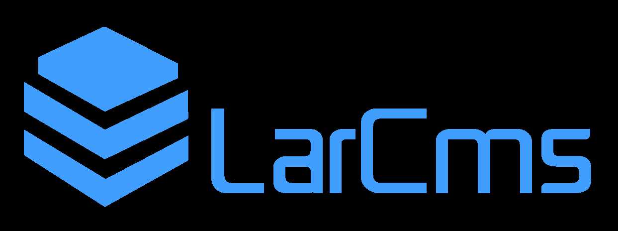 Larcms资源付费系统开源冒泡网-中创网-项目资源网-资源之家-项目资源网-资源之家-副业项目-手机搬砖-中创网-无货源电商-创业项目-抖音工具箱-搬砖项目-网络赚钱网创矩阵局-网赚冒泡网-福缘网-中创网-知识街网站