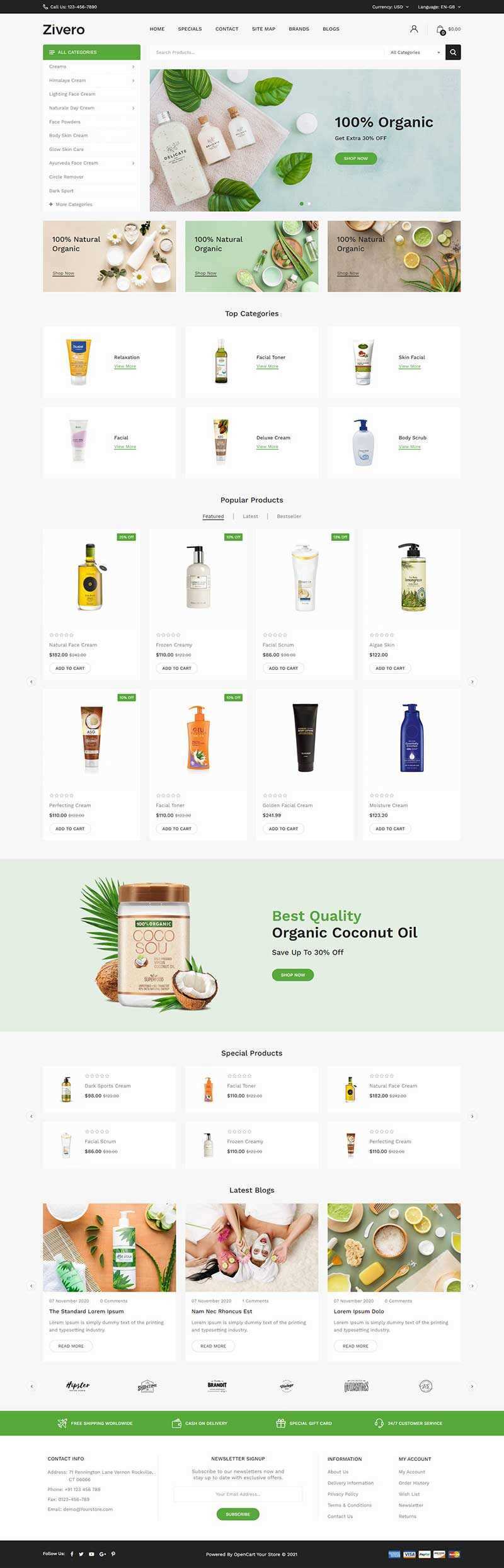 小清新洗护用品商城网页html模板冒泡网-中创网-项目资源网-资源之家-项目资源网-资源之家-副业项目-手机搬砖-中创网-无货源电商-创业项目-抖音工具箱-搬砖项目-网络赚钱网创矩阵局-网赚冒泡网-福缘网-中创网-知识街网站