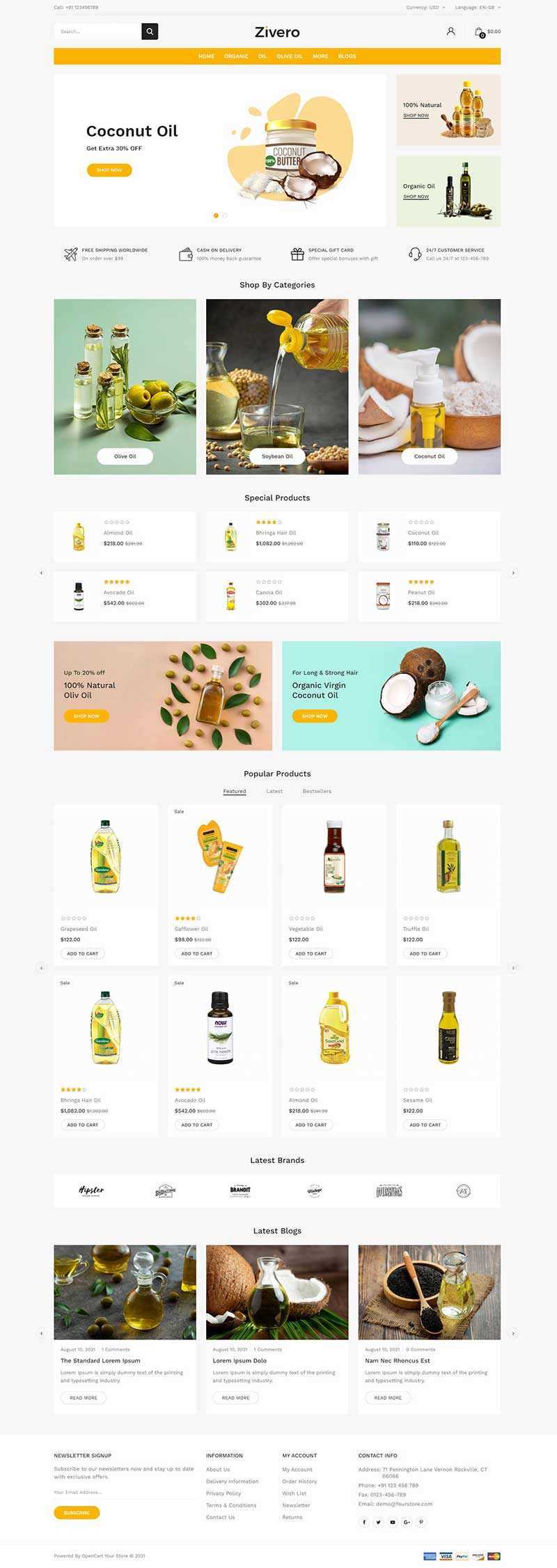 清爽风格食用油网上商城html模板冒泡网-中创网-项目资源网-资源之家-项目资源网-资源之家-副业项目-手机搬砖-中创网-无货源电商-创业项目-抖音工具箱-搬砖项目-网络赚钱网创矩阵局-网赚冒泡网-福缘网-中创网-知识街网站