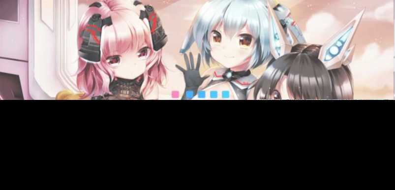 自适应随机背景跳转页源码冒泡网-中创网-项目资源网-资源之家-项目资源网-资源之家-副业项目-手机搬砖-中创网-无货源电商-创业项目-抖音工具箱-搬砖项目-网络赚钱网创矩阵局-网赚冒泡网-福缘网-中创网-知识街网站