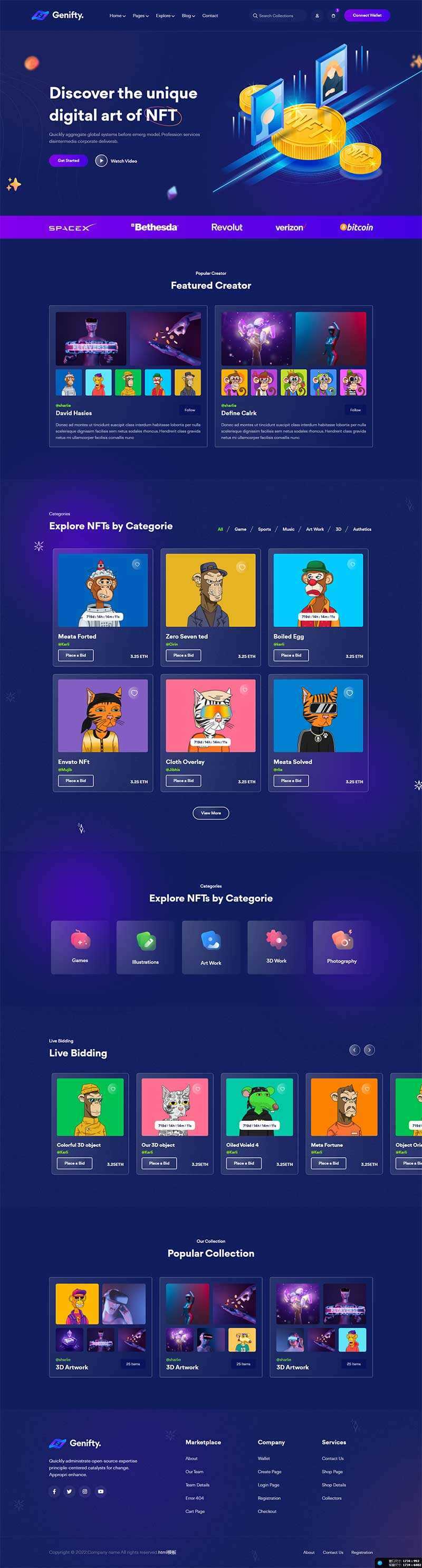 数字艺术设计服务公司网站html模板冒泡网-中创网-项目资源网-资源之家-项目资源网-资源之家-副业项目-手机搬砖-中创网-无货源电商-创业项目-抖音工具箱-搬砖项目-网络赚钱网创矩阵局-网赚冒泡网-福缘网-中创网-知识街网站