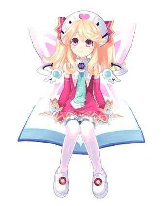 emlog看板娘高级模型插件冒泡网-中创网-项目资源网-资源之家-项目资源网-资源之家-副业项目-手机搬砖-中创网-无货源电商-创业项目-抖音工具箱-搬砖项目-网络赚钱网创矩阵局-网赚冒泡网-福缘网-中创网-知识街网站