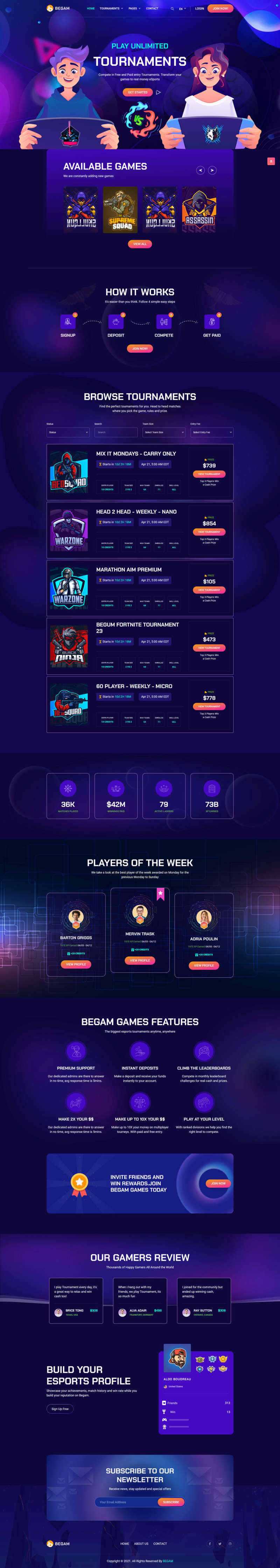 响应式的电子游戏产品销售平台HTML模板冒泡网-中创网-项目资源网-资源之家-项目资源网-资源之家-副业项目-手机搬砖-中创网-无货源电商-创业项目-抖音工具箱-搬砖项目-网络赚钱网创矩阵局-网赚冒泡网-福缘网-中创网-知识街网站