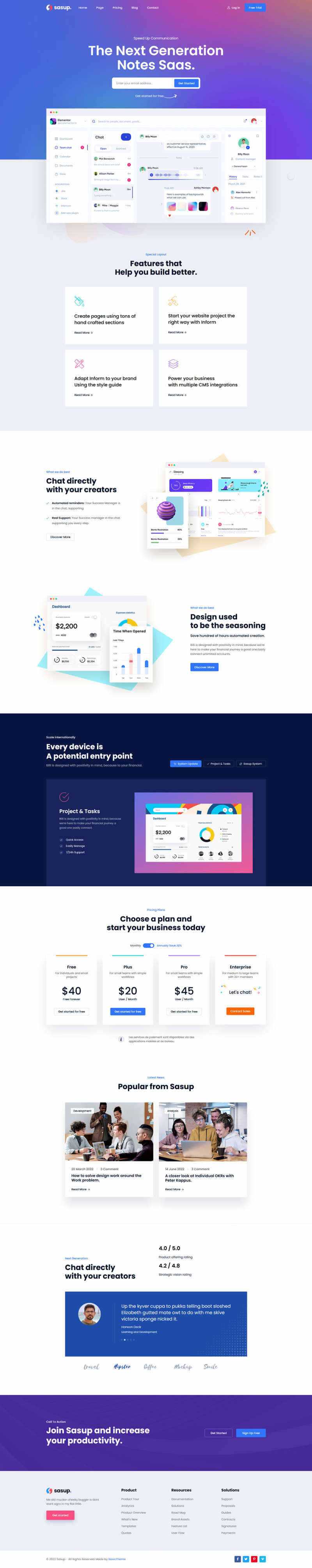 平面广告设计公司官网html5模板冒泡网-中创网-项目资源网-资源之家-项目资源网-资源之家-副业项目-手机搬砖-中创网-无货源电商-创业项目-抖音工具箱-搬砖项目-网络赚钱网创矩阵局-网赚冒泡网-福缘网-中创网-知识街网站