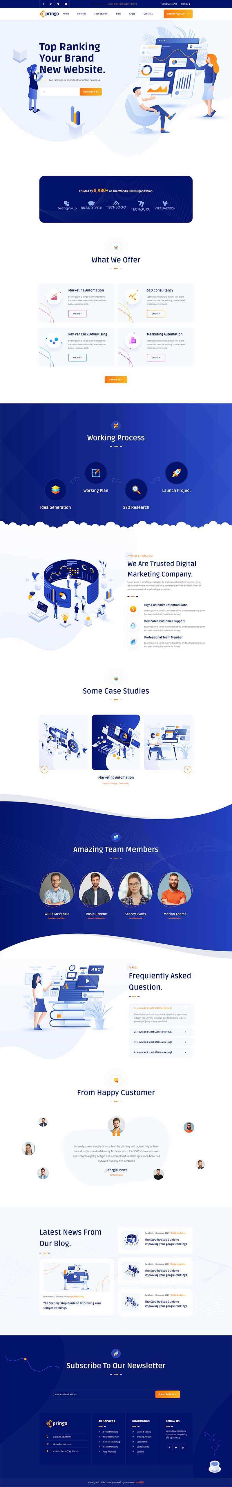 SEO营销咨询服务公司网站html模板冒泡网-中创网-项目资源网-资源之家-项目资源网-资源之家-副业项目-手机搬砖-中创网-无货源电商-创业项目-抖音工具箱-搬砖项目-网络赚钱网创矩阵局-网赚冒泡网-福缘网-中创网-知识街网站