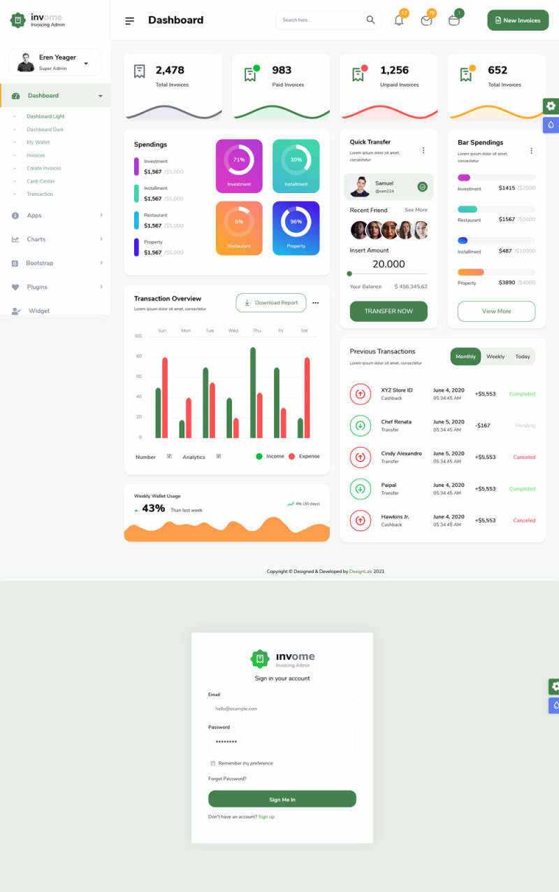电商销售统计管理ui框架模板冒泡网-中创网-项目资源网-资源之家-项目资源网-资源之家-副业项目-手机搬砖-中创网-无货源电商-创业项目-抖音工具箱-搬砖项目-网络赚钱网创矩阵局-网赚冒泡网-福缘网-中创网-知识街网站