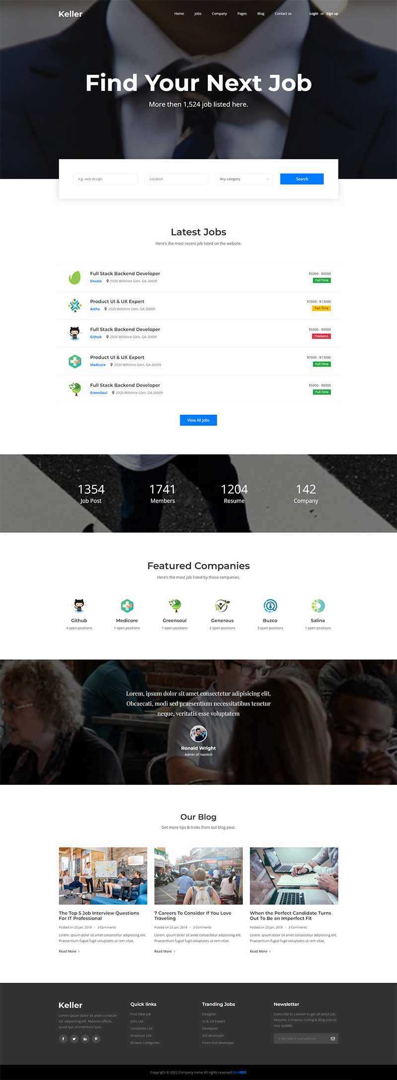 创意商务咨询服务企业网站html模板冒泡网-中创网-项目资源网-资源之家-项目资源网-资源之家-副业项目-手机搬砖-中创网-无货源电商-创业项目-抖音工具箱-搬砖项目-网络赚钱网创矩阵局-网赚冒泡网-福缘网-中创网-知识街网站