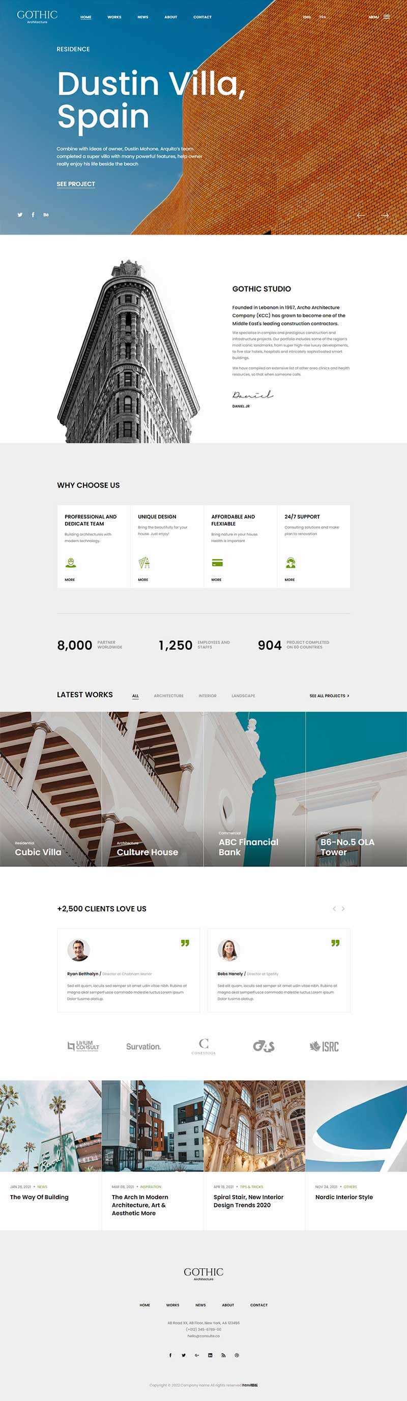 建筑施工设计服务公司网站html模板冒泡网-中创网-项目资源网-资源之家-项目资源网-资源之家-副业项目-手机搬砖-中创网-无货源电商-创业项目-抖音工具箱-搬砖项目-网络赚钱网创矩阵局-网赚冒泡网-福缘网-中创网-知识街网站