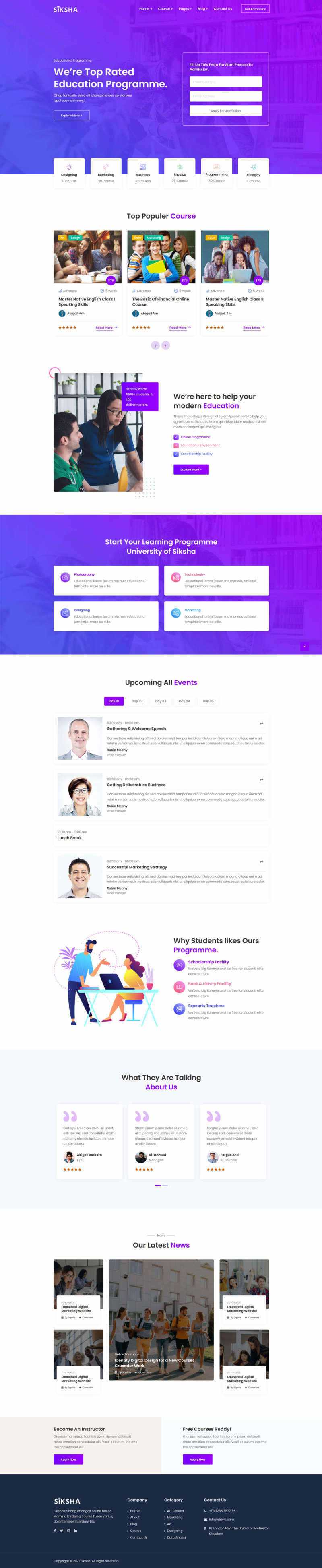 在线课程教育服务机构html模板冒泡网-中创网-项目资源网-资源之家-项目资源网-资源之家-副业项目-手机搬砖-中创网-无货源电商-创业项目-抖音工具箱-搬砖项目-网络赚钱网创矩阵局-网赚冒泡网-福缘网-中创网-知识街网站