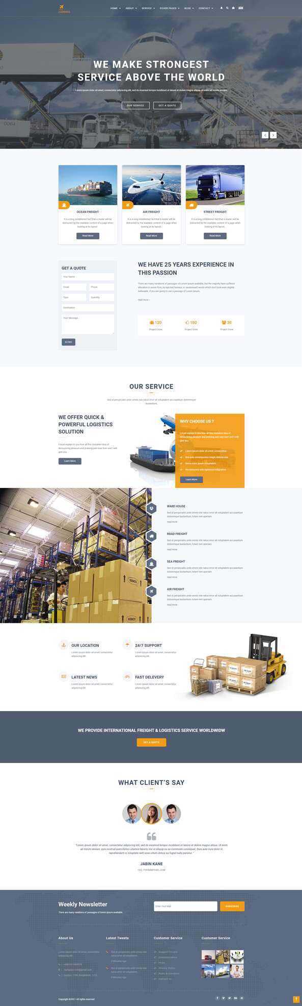 响应式运输物流网站html模板冒泡网-中创网-项目资源网-资源之家-项目资源网-资源之家-副业项目-手机搬砖-中创网-无货源电商-创业项目-抖音工具箱-搬砖项目-网络赚钱网创矩阵局-网赚冒泡网-福缘网-中创网-知识街网站