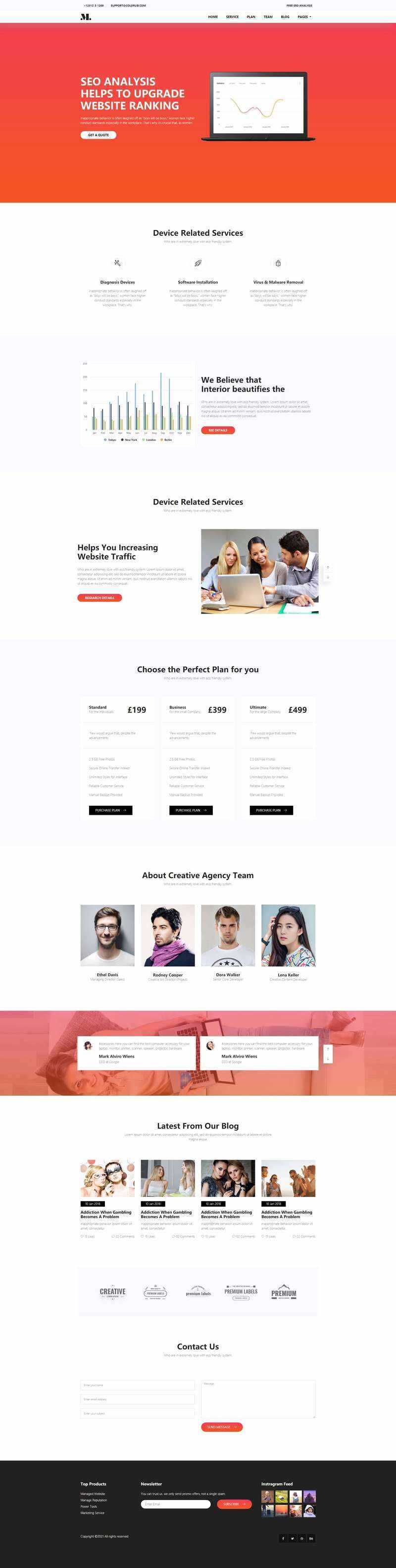 红色响应式SEO优化服务网站html模板冒泡网-中创网-项目资源网-资源之家-项目资源网-资源之家-副业项目-手机搬砖-中创网-无货源电商-创业项目-抖音工具箱-搬砖项目-网络赚钱网创矩阵局-网赚冒泡网-福缘网-中创网-知识街网站