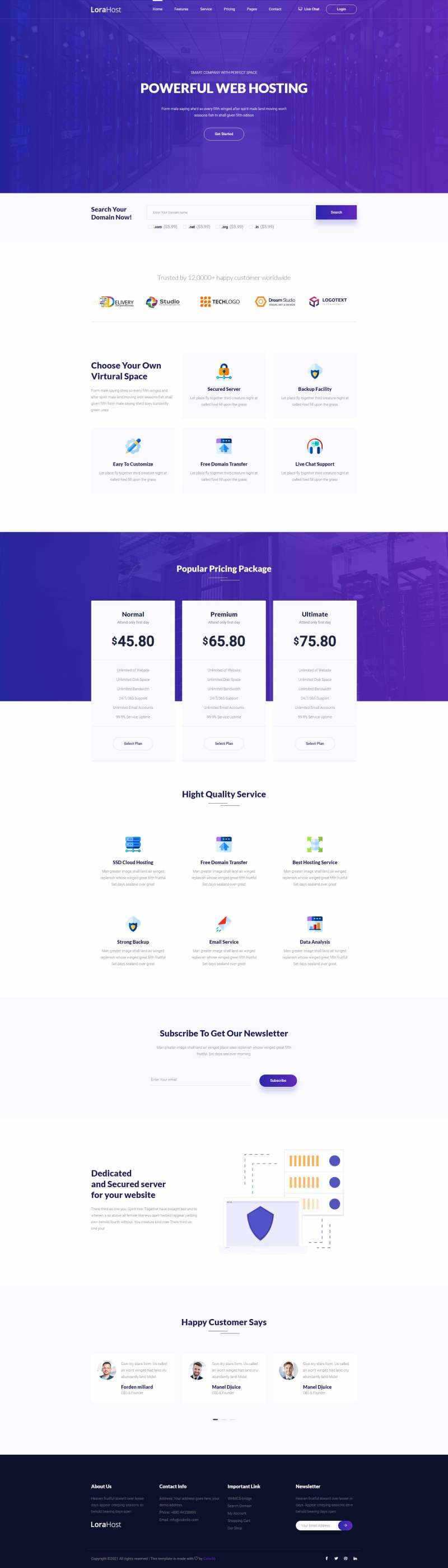 紫色的虚拟主机域名托管服务网站html模板冒泡网-中创网-项目资源网-资源之家-项目资源网-资源之家-副业项目-手机搬砖-中创网-无货源电商-创业项目-抖音工具箱-搬砖项目-网络赚钱网创矩阵局-网赚冒泡网-福缘网-中创网-知识街网站