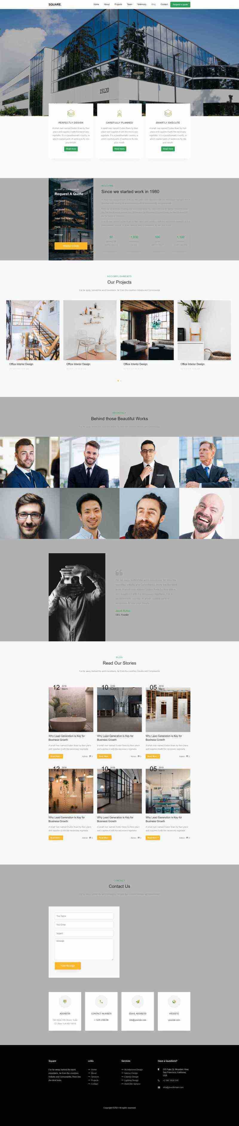 响应式室内装修设计网站html模板冒泡网-中创网-项目资源网-资源之家-项目资源网-资源之家-副业项目-手机搬砖-中创网-无货源电商-创业项目-抖音工具箱-搬砖项目-网络赚钱网创矩阵局-网赚冒泡网-福缘网-中创网-知识街网站