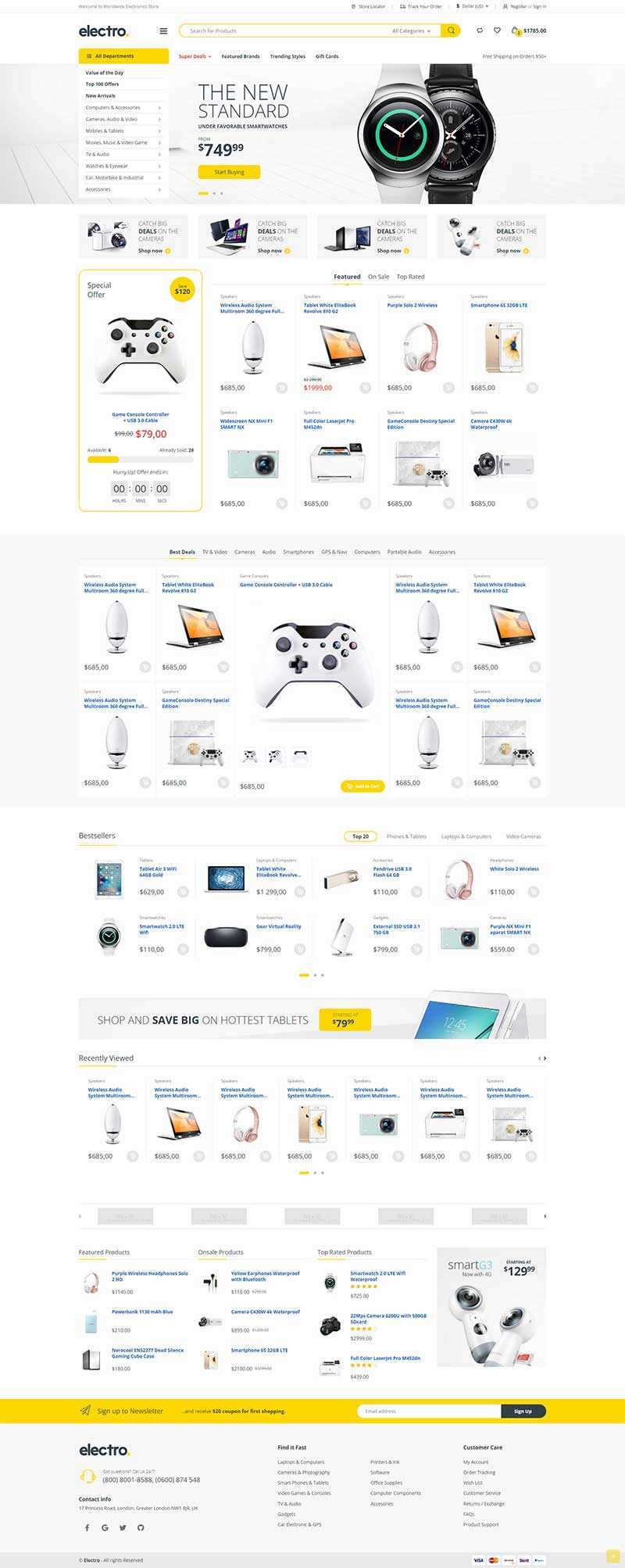 简洁明亮的综合型电子商城html模板冒泡网-中创网-项目资源网-资源之家-项目资源网-资源之家-副业项目-手机搬砖-中创网-无货源电商-创业项目-抖音工具箱-搬砖项目-网络赚钱网创矩阵局-网赚冒泡网-福缘网-中创网-知识街网站