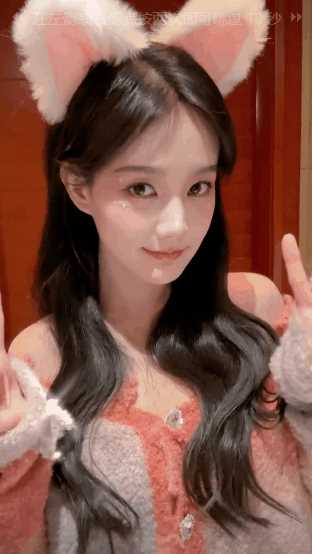 PHP心情愉悦 单文件随机抖音小视频 可自行修改接口冒泡网-中创网-项目资源网-资源之家-项目资源网-资源之家-副业项目-手机搬砖-中创网-无货源电商-创业项目-抖音工具箱-搬砖项目-网络赚钱网创矩阵局-网赚冒泡网-福缘网-中创网-知识街网站