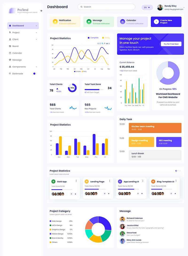 简约的项目管理后台管理HTML模板冒泡网-中创网-项目资源网-资源之家-项目资源网-资源之家-副业项目-手机搬砖-中创网-无货源电商-创业项目-抖音工具箱-搬砖项目-网络赚钱网创矩阵局-网赚冒泡网-福缘网-中创网-知识街网站