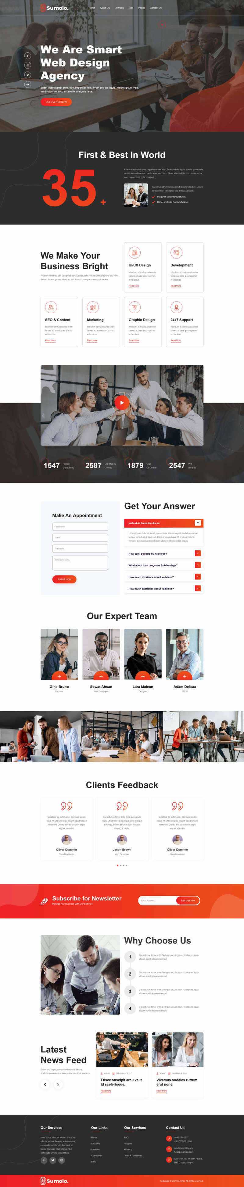web软件应用开发公司官网html5模板冒泡网-中创网-项目资源网-资源之家-项目资源网-资源之家-副业项目-手机搬砖-中创网-无货源电商-创业项目-抖音工具箱-搬砖项目-网络赚钱网创矩阵局-网赚冒泡网-福缘网-中创网-知识街网站
