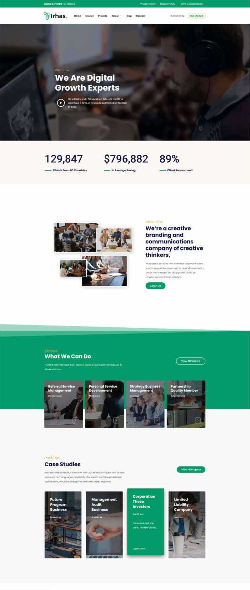 数字软件信息科技公司官网html模板冒泡网-中创网-项目资源网-资源之家-项目资源网-资源之家-副业项目-手机搬砖-中创网-无货源电商-创业项目-抖音工具箱-搬砖项目-网络赚钱网创矩阵局-网赚冒泡网-福缘网-中创网-知识街网站