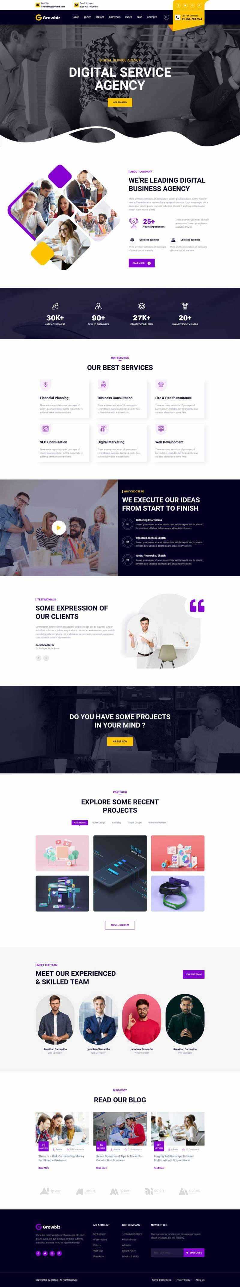 Bootstrap数字软件服务官网HTML5模板冒泡网-中创网-项目资源网-资源之家-项目资源网-资源之家-副业项目-手机搬砖-中创网-无货源电商-创业项目-抖音工具箱-搬砖项目-网络赚钱网创矩阵局-网赚冒泡网-福缘网-中创网-知识街网站