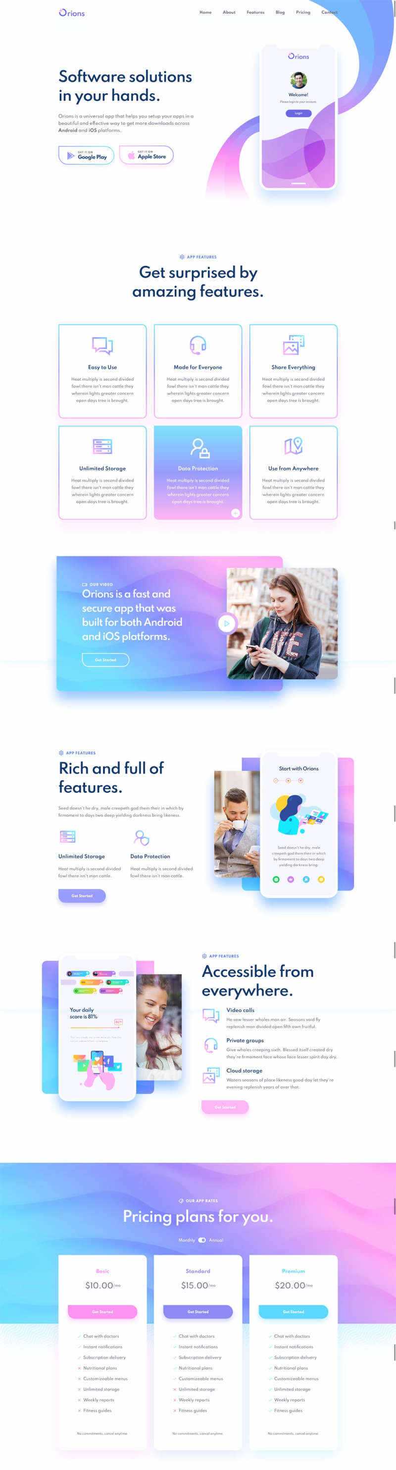 响应式app应用程序网页模板冒泡网-中创网-项目资源网-资源之家-项目资源网-资源之家-副业项目-手机搬砖-中创网-无货源电商-创业项目-抖音工具箱-搬砖项目-网络赚钱网创矩阵局-网赚冒泡网-福缘网-中创网-知识街网站