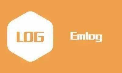 Emlog模板添加每日60秒读世界独立页面冒泡网-中创网-项目资源网-资源之家-项目资源网-资源之家-副业项目-手机搬砖-中创网-无货源电商-创业项目-抖音工具箱-搬砖项目-网络赚钱网创矩阵局-网赚冒泡网-福缘网-中创网-知识街网站