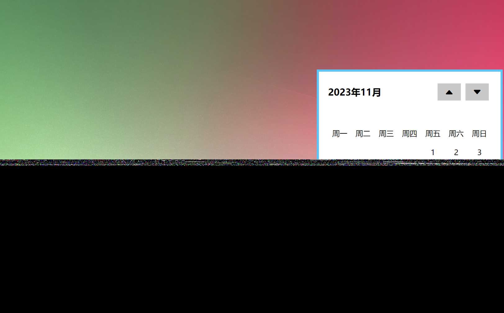 Windows 9 网页版HTML源码